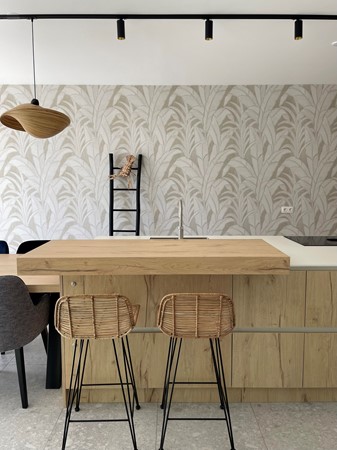 Medium property photo - Vlamingpolderweg 13-002, 4506 HZ Cadzand